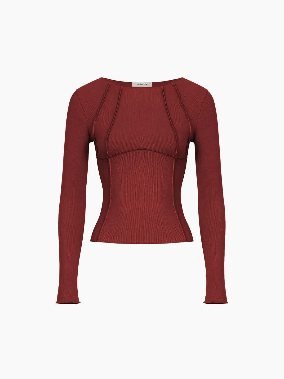 Lola® | Minimalist top