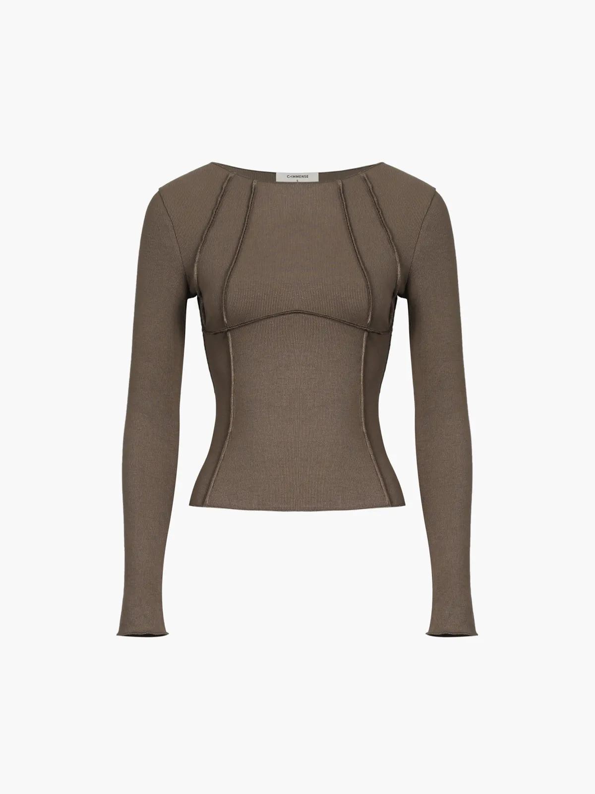 Lola® | Minimalist top