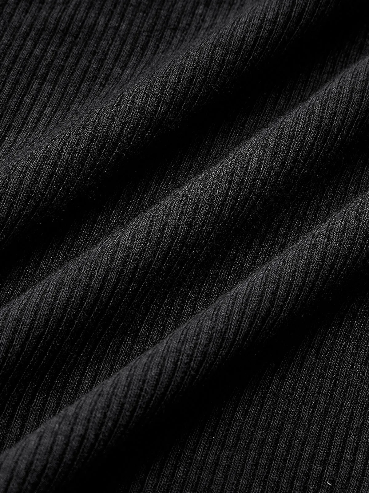 Lola® | Minimalist top