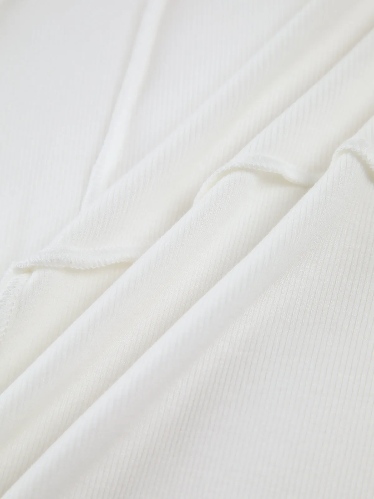 Lola® | Minimalist top