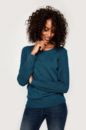 Lole Women`s Mona Sweater