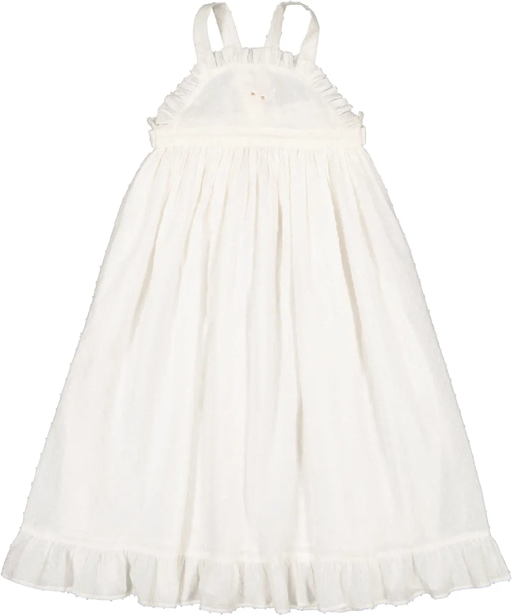 Louis Louise Dress Aretha