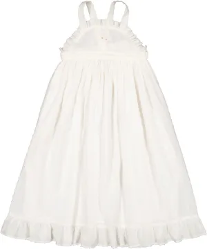 Louis Louise Dress Aretha
