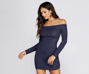 Love Like Stylish This Dress