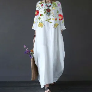 Lucero® | Fashionable and minimalist   dress