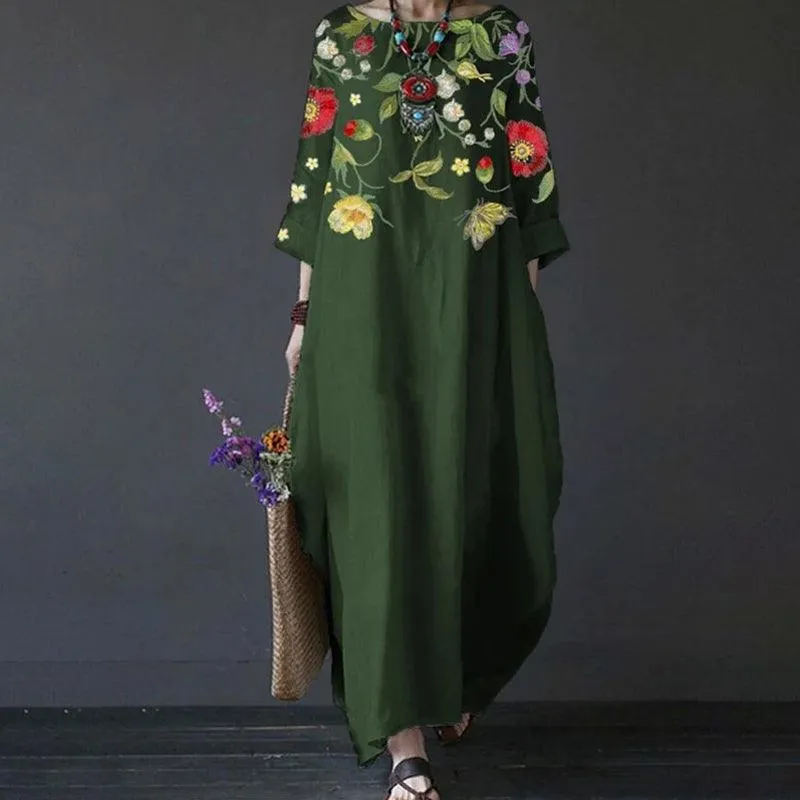 Lucero® | Fashionable and minimalist   dress