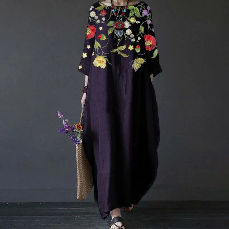 Lucero® | Fashionable and minimalist   dress