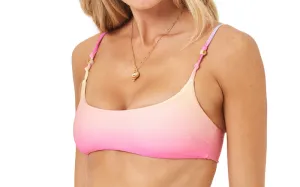Luisa-Devon Bikini ::RET