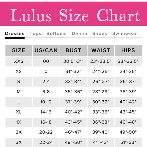 Lulu’s Truly Dazzling Magenta Purple Multi Glitter Sparkle Spaghetti Straps Gown