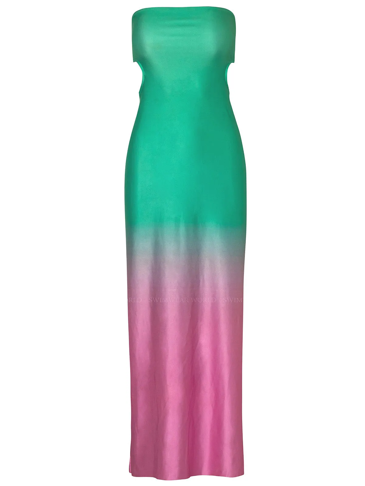 Mambo Dress ::RET