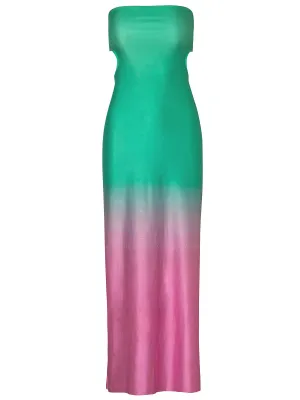 Mambo Dress ::RET