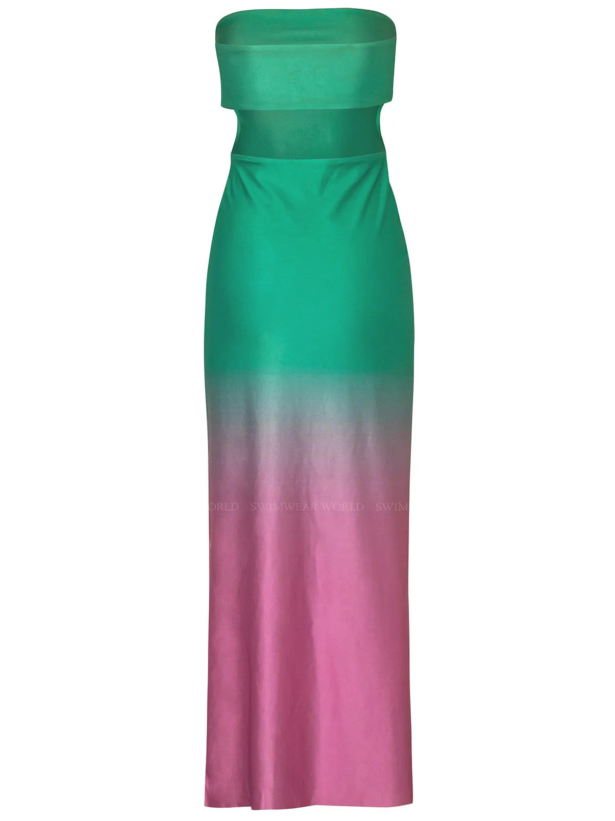 Mambo Dress ::RET