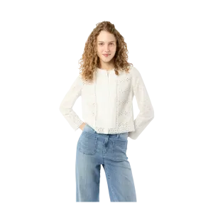 Marianne Top