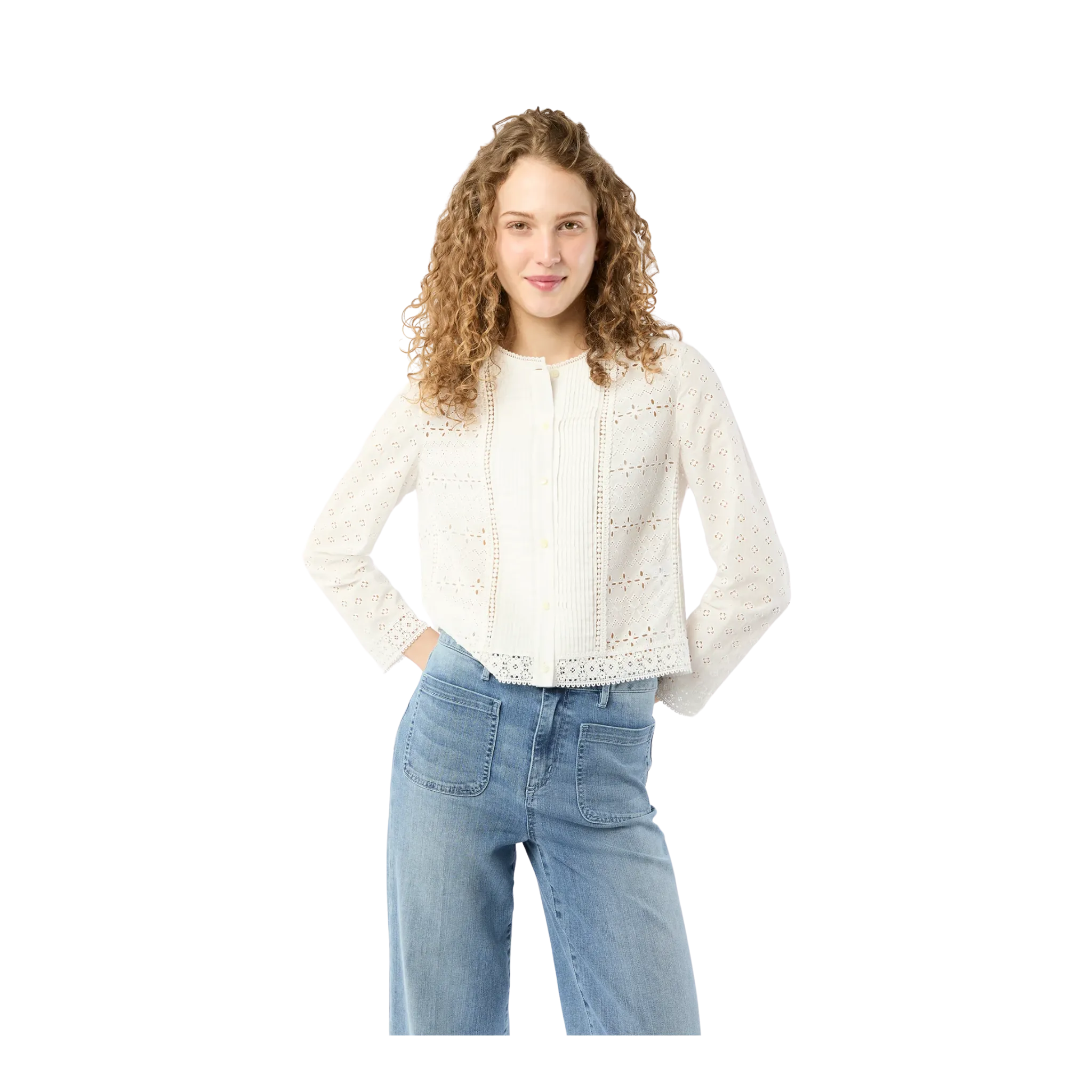 Marianne Top