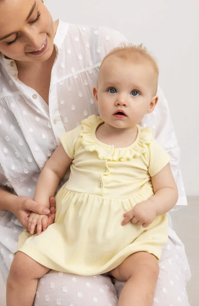 MarMar Copenhagen Dama Dress