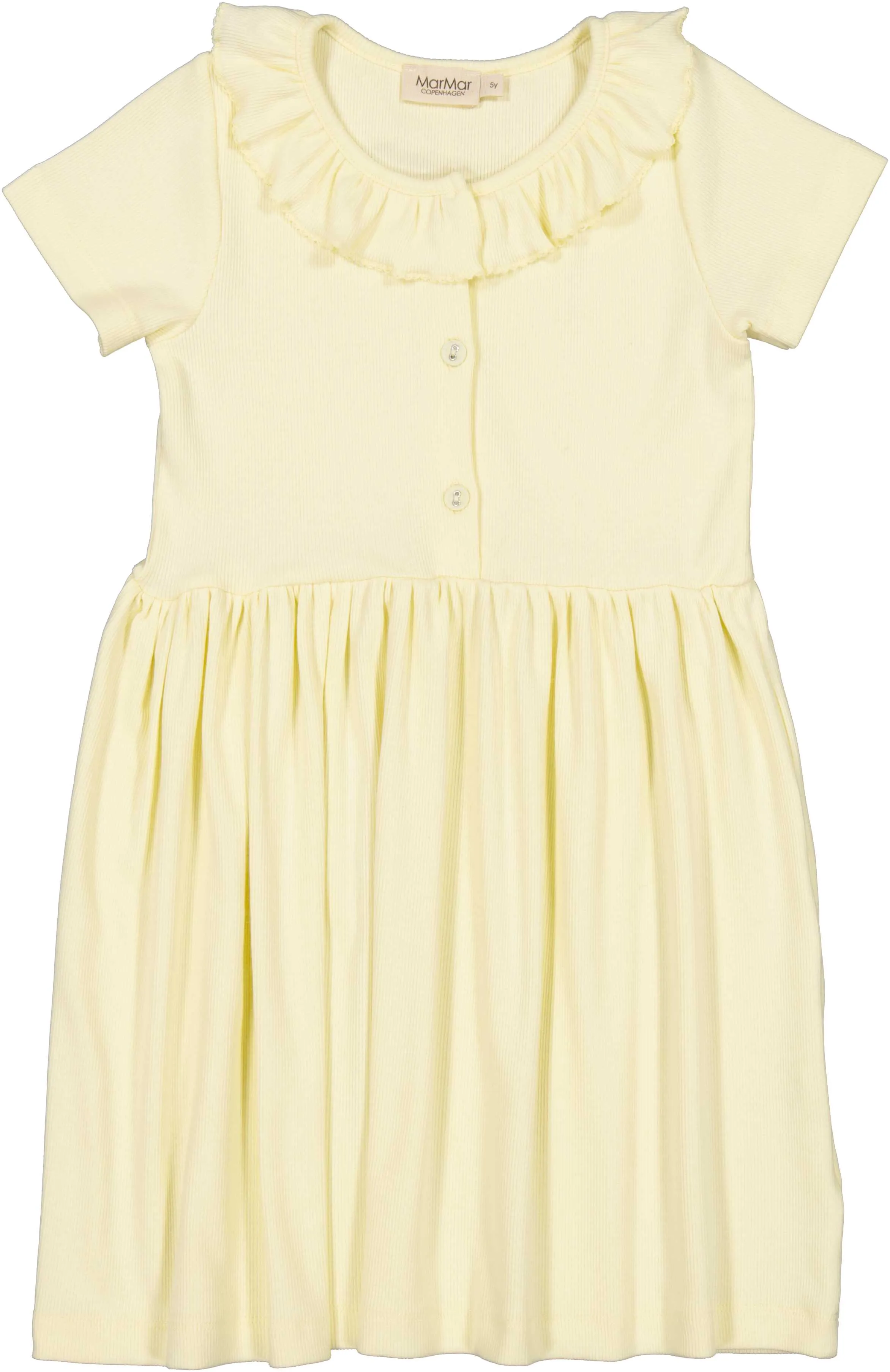 MarMar Copenhagen Dama Dress