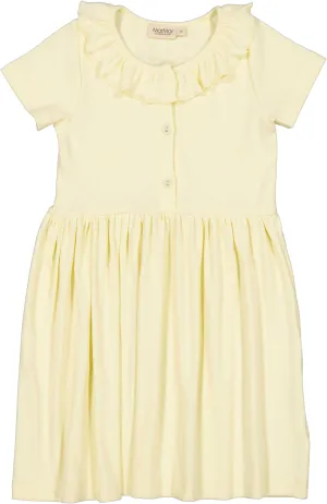 MarMar Copenhagen Dama Dress