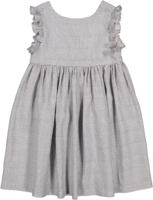 MarMar Copenhagen Darame