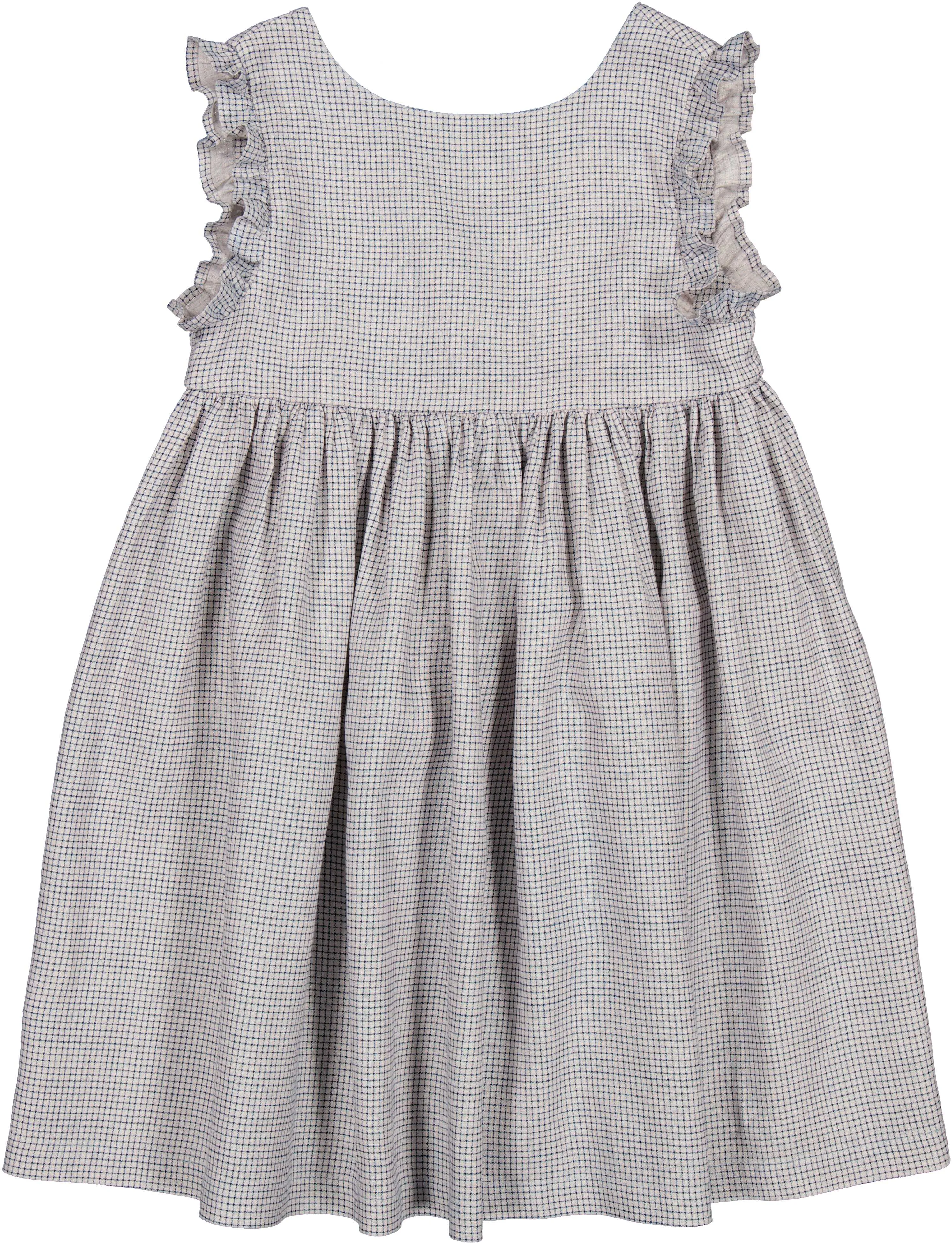 MarMar Copenhagen Darame