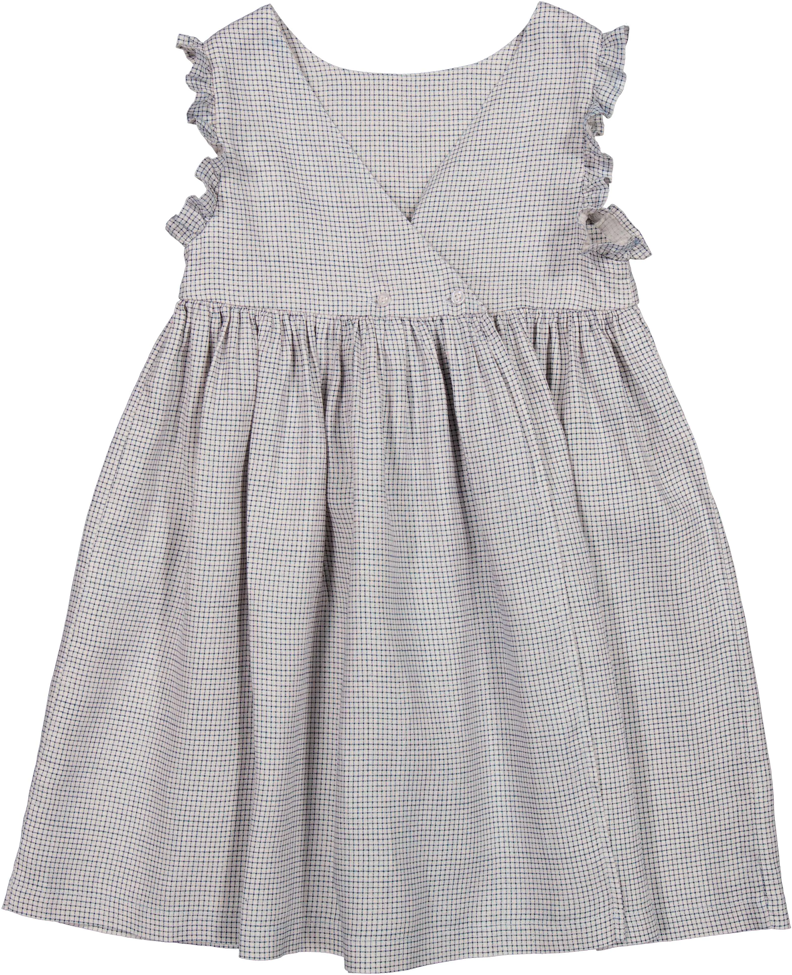 MarMar Copenhagen Darame