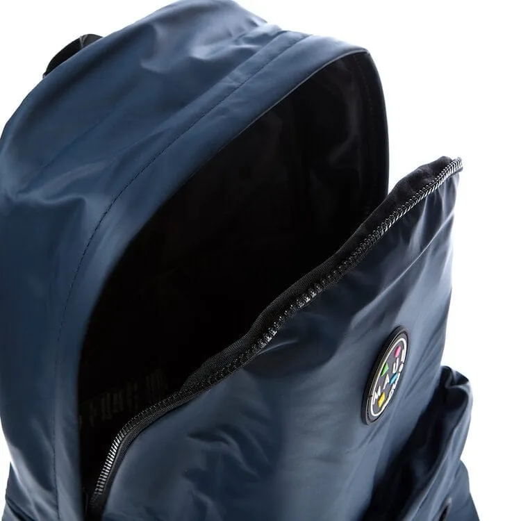 MAUI Aket Backpack - Blue Colour