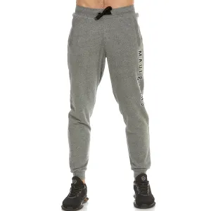 MAUI Mens Valim Trackpant - Grey