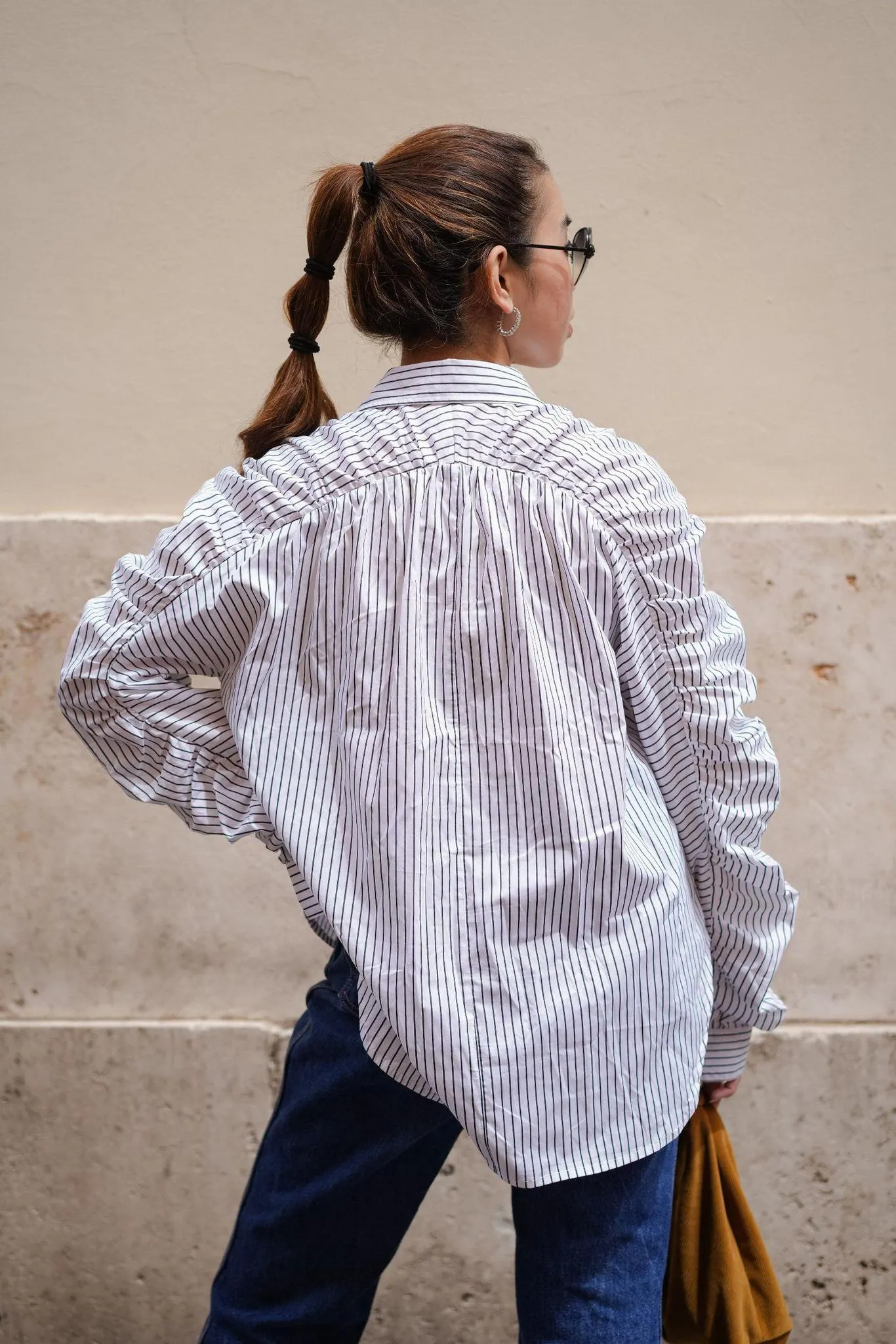 MAX SHIRT IN COLOSSEO