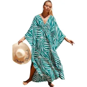 Maxi Beach Dresses 8772-picture9