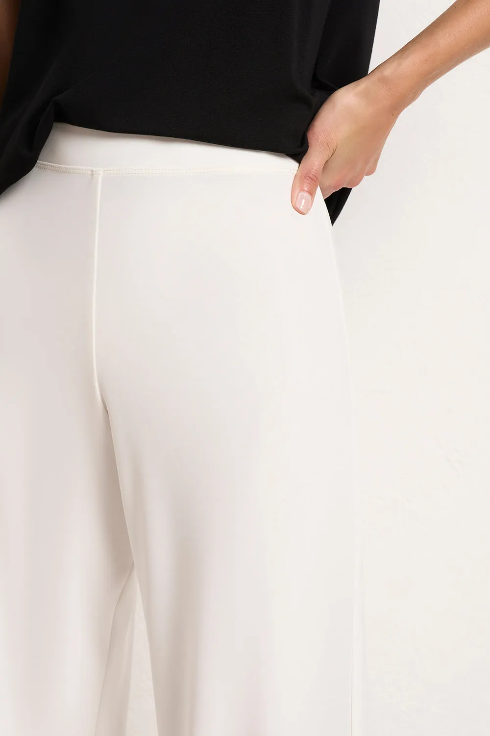 Mela Purdie Palazzo Pant F007 1777
