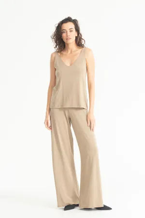 Mela Purdie Palazzo Pant