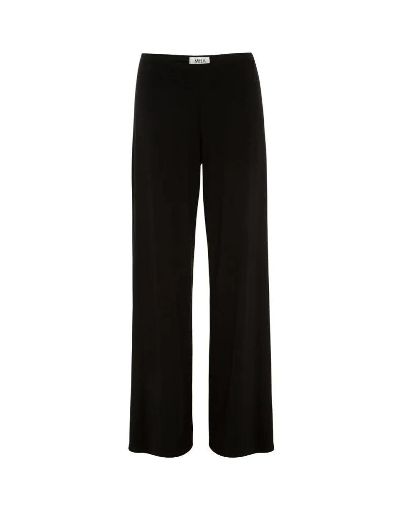 Mela Purdie Palazzo Pant