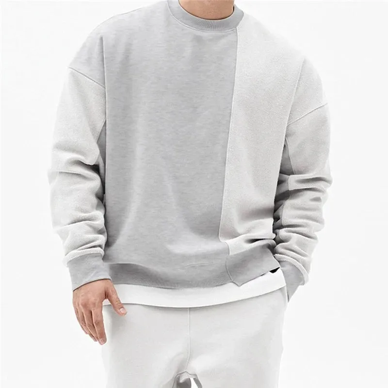 Men's Nexus Sweatshirt