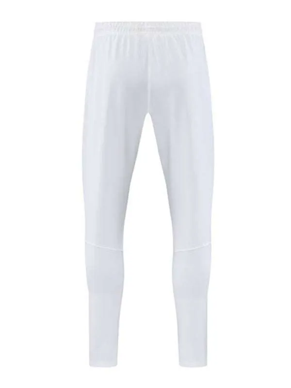 Men's Ultimate Quick-Dry Stretchy Fitness Trousers for Outdoor Adventure and Casual Running