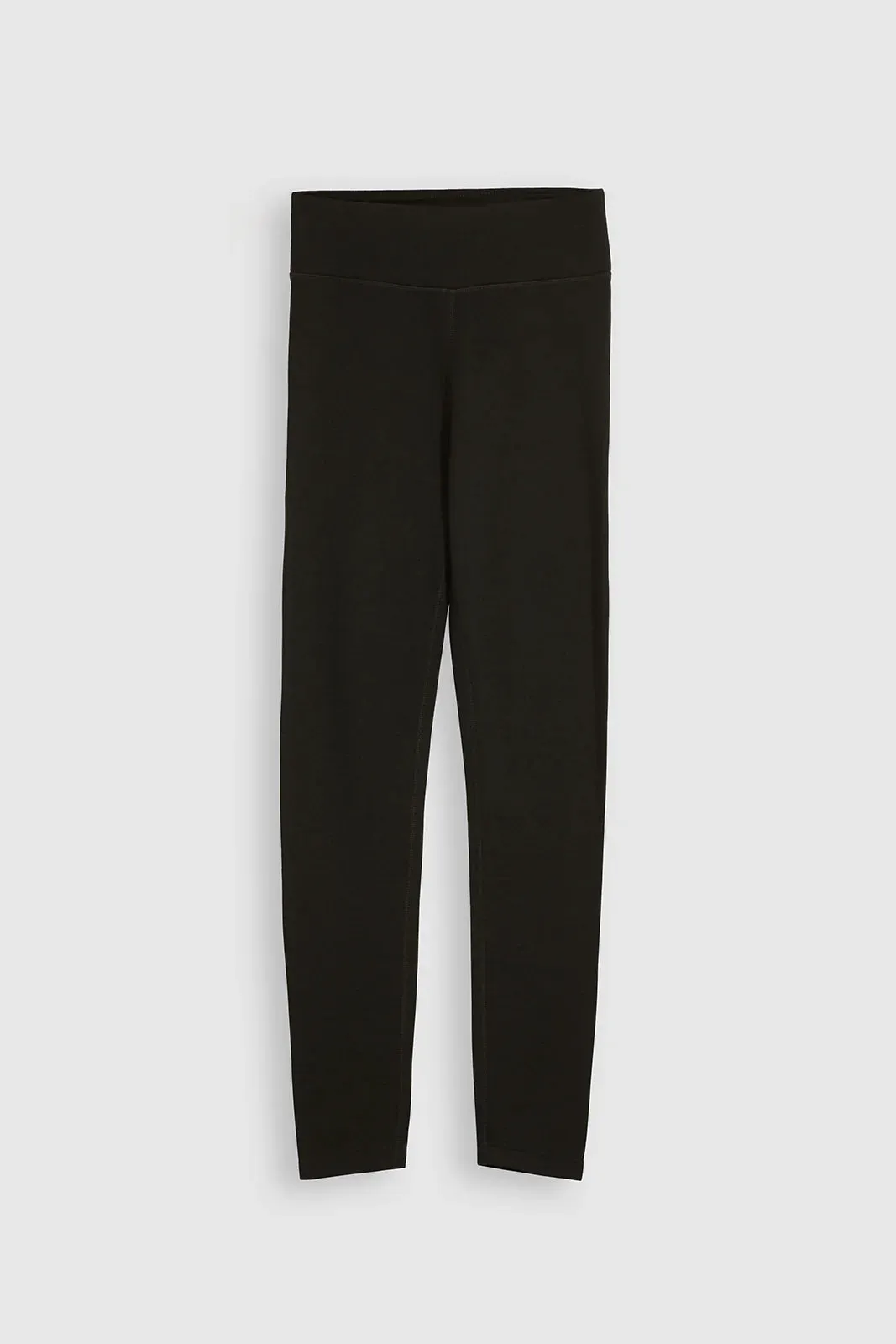 Merino Leggings