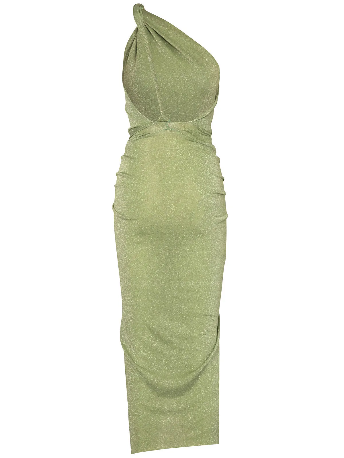 Miamar Dress