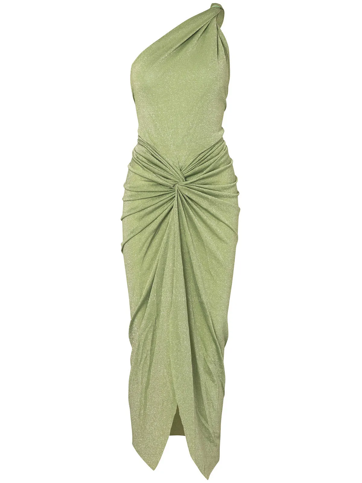 Miamar Dress