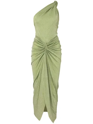 Miamar Dress