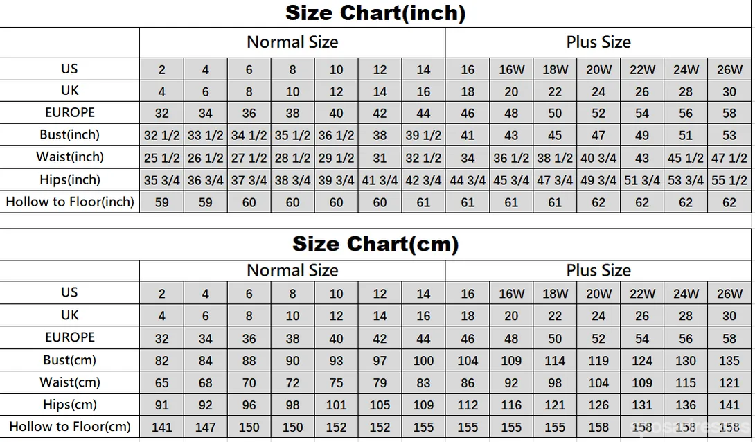 Mismatched Sexy Mermaid Maxi Long Bridesmaid Dresses,Party Dress, WG1878