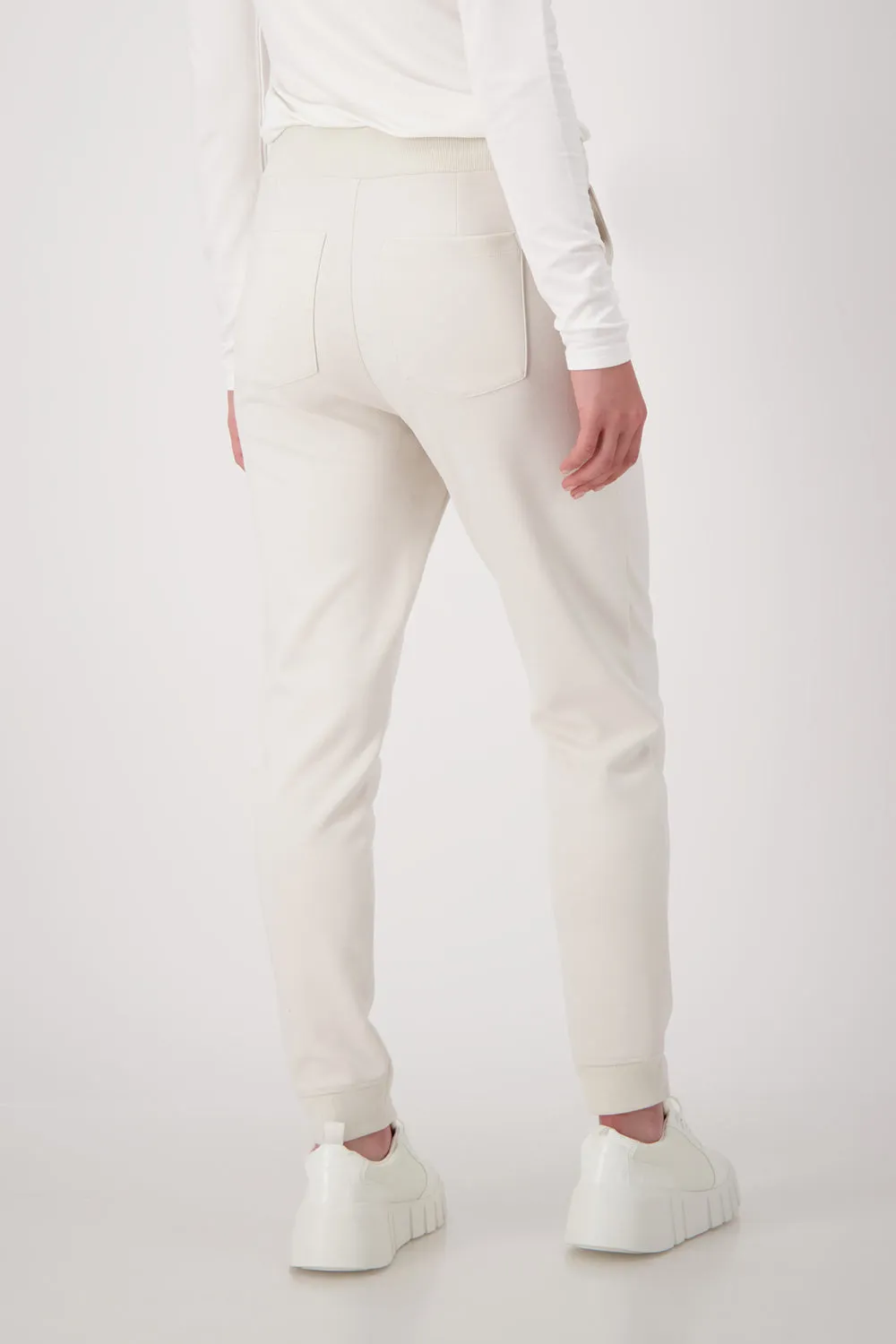 Monari Drawstring Jogger Pant M806559