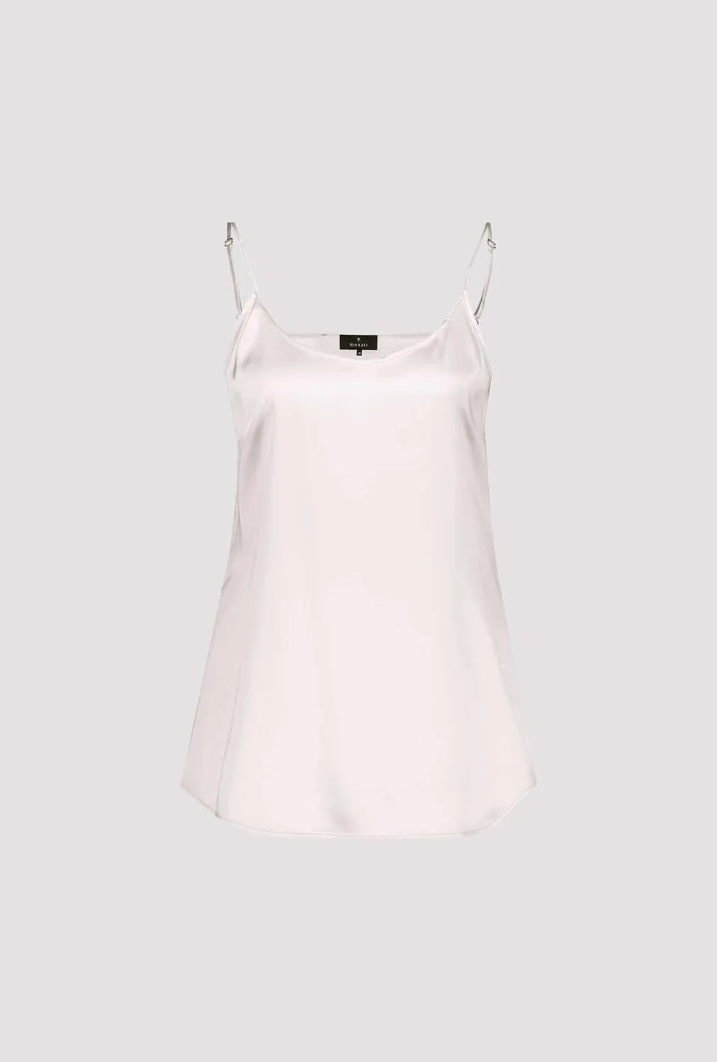 Monari Satin Cami M407979