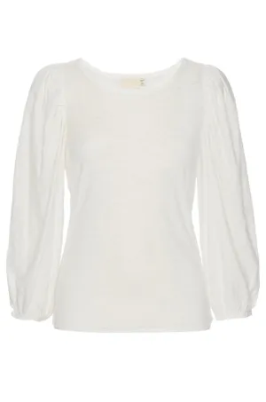 Nation Cecilia Tee