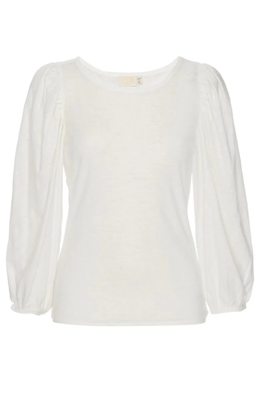 Nation Cecilia Tee