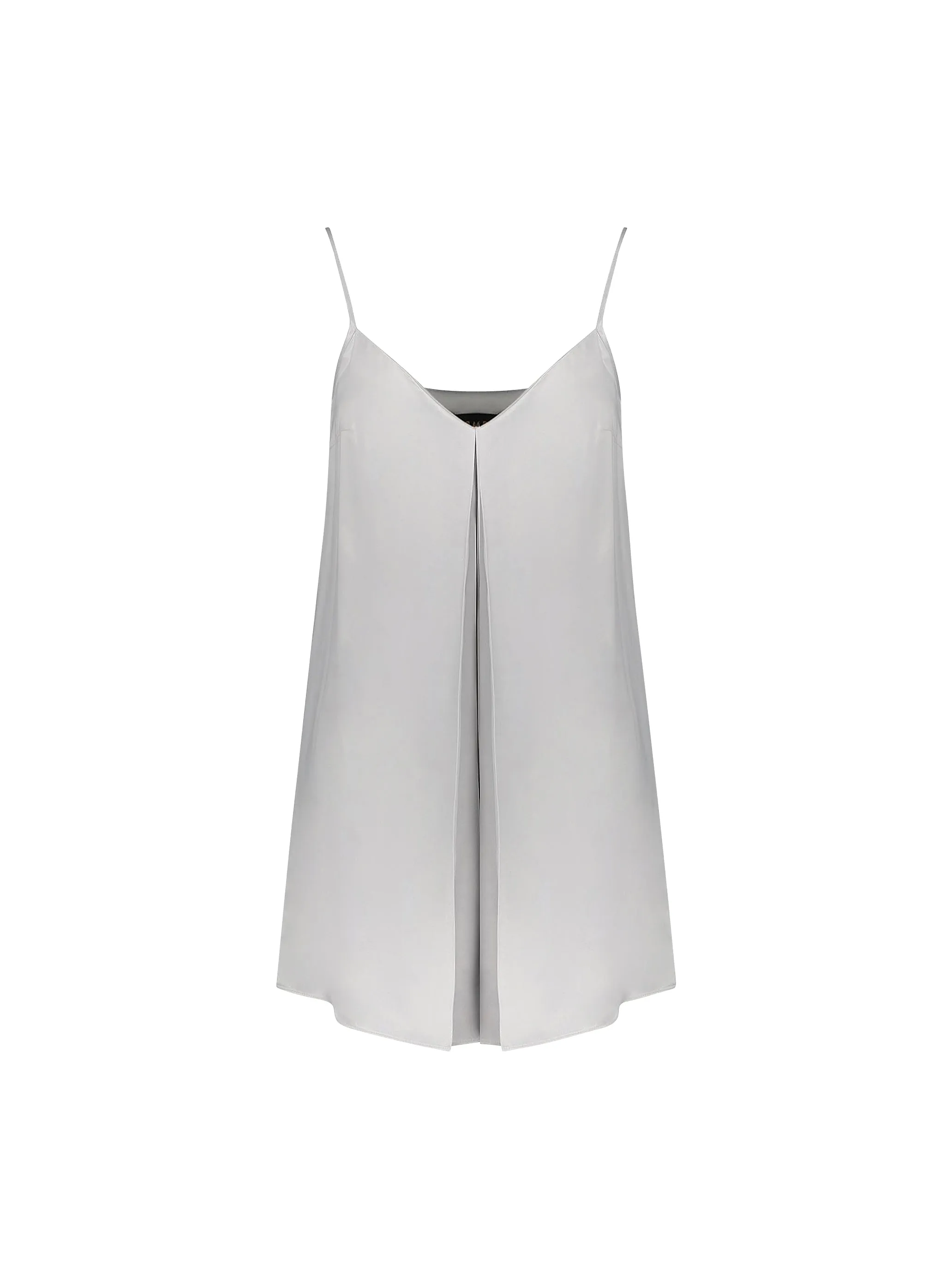 Nehviz Top
