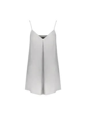 Nehviz Top