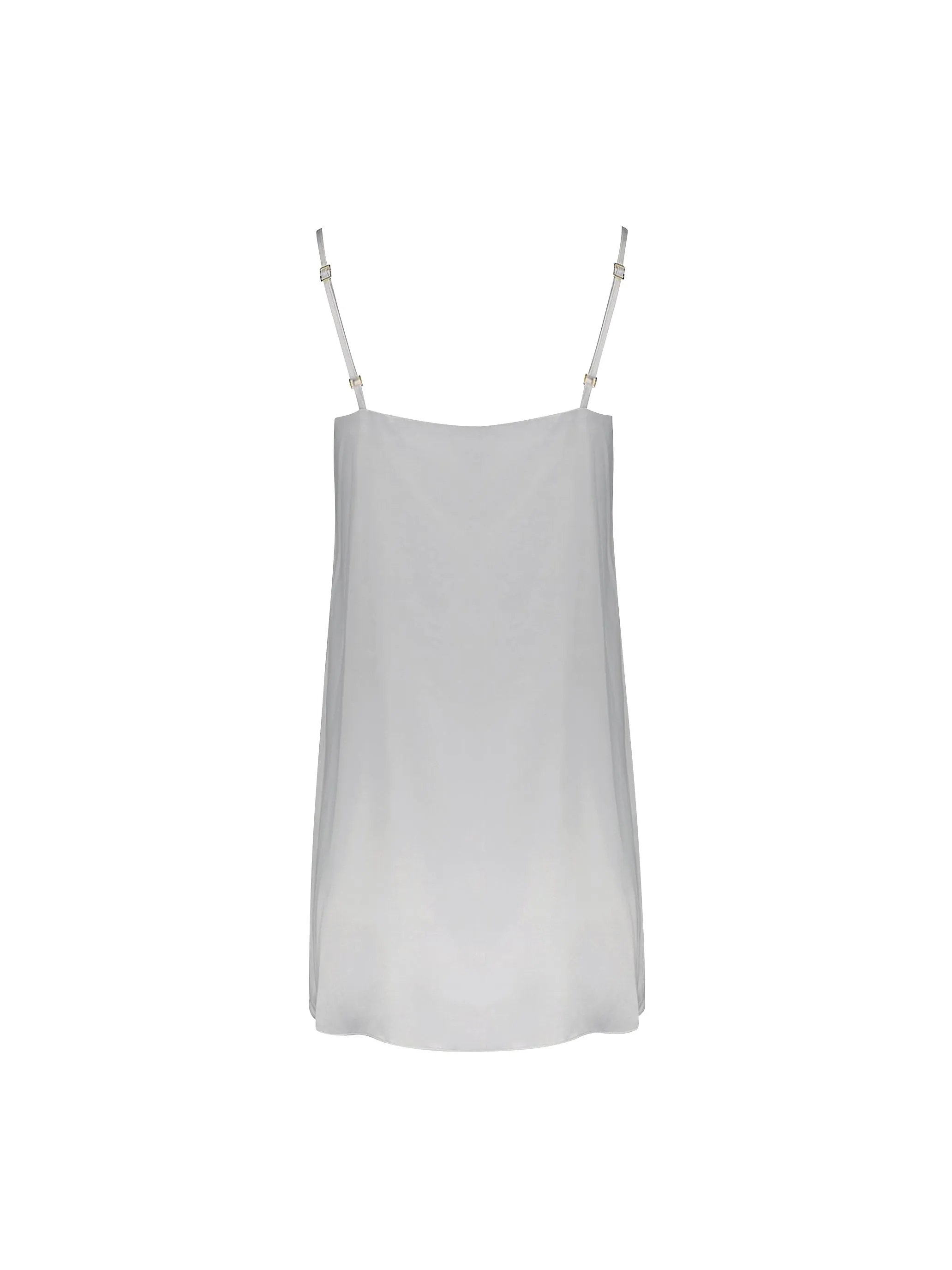 Nehviz Top