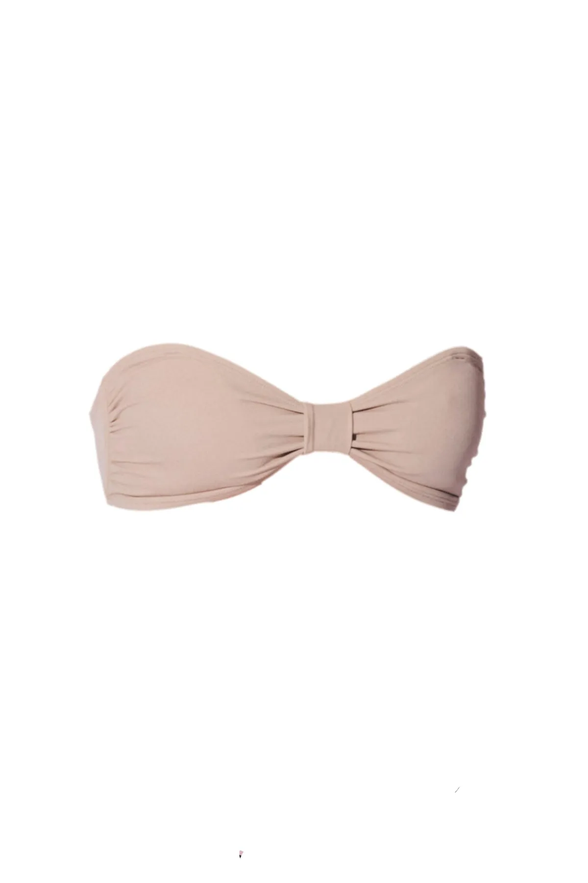 Nikko Bandeau Top Mosaico