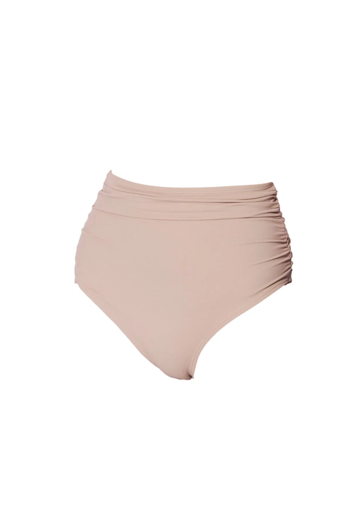 Nikko Scrunch Bottom Mosaico