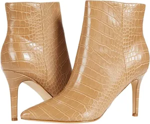 NINE WEST Fhayla Natural 8.5 M