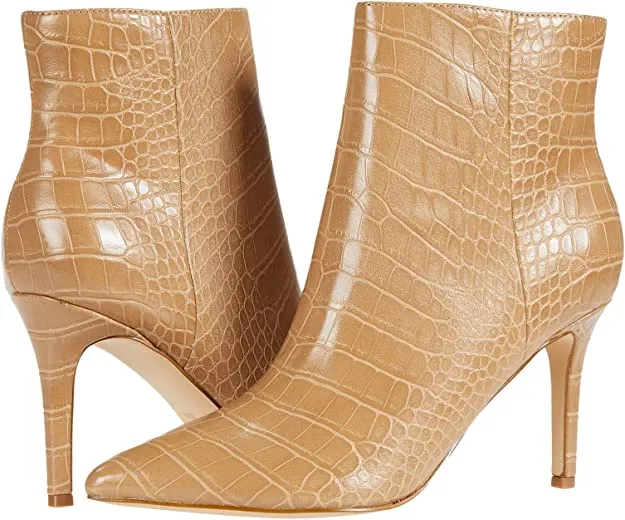 NINE WEST Fhayla Natural 8.5 M