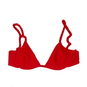 Noosa Top